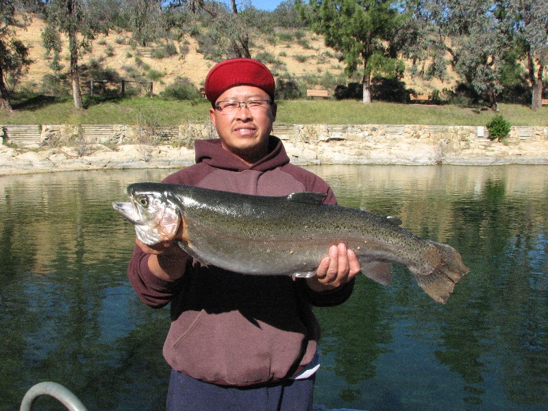 Long Chang 10 5 lbs Lemon Grove 17 Jan Hidden Bay.jpg